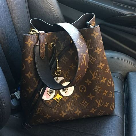 best louis vuitton bags replica|best louis vuitton knockoff backpacks.